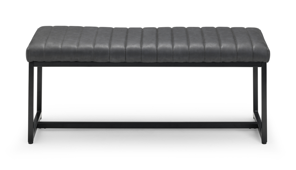 Open uri20250914 4077 1gx2kie?1757813155