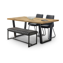 Open uri20250914 4077 5282fa?1757813165