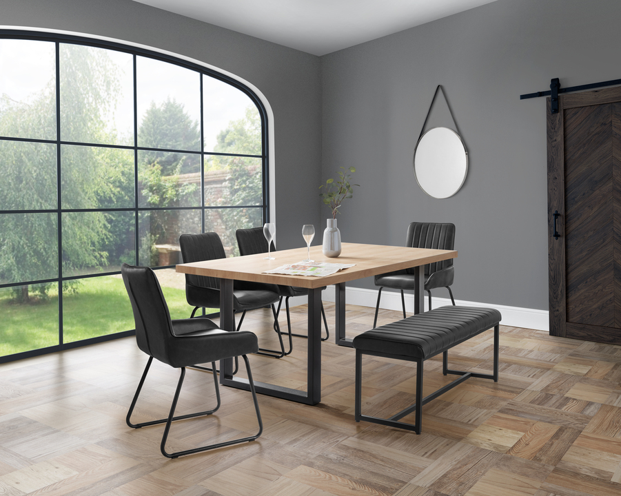 Open uri20250914 4077 9rnlvb?1757813190