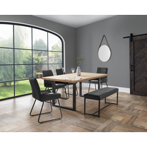 Open uri20250914 4077 9rnlvb?1757813190