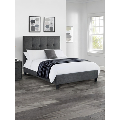 Open uri20250914 4077 17jivu7?1757813681