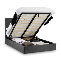 Open uri20250914 4077 s7nsaf?1757813791