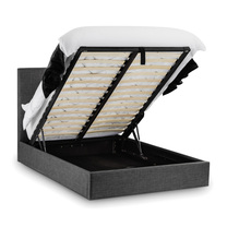 Open uri20250914 4077 y2amg4?1757813800