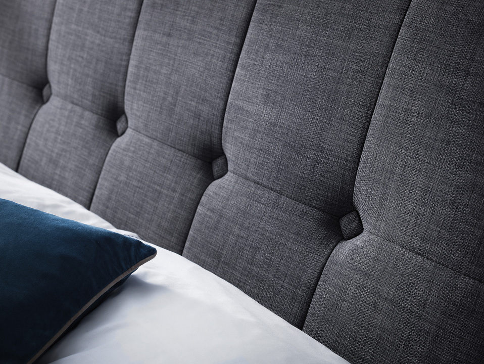 Open uri20250914 4077 urg94?1757813833