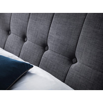 Open uri20250914 4077 urg94?1757813833