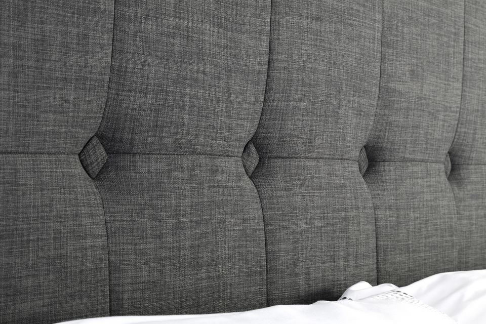 Open uri20250914 4077 33u9sd?1757813837