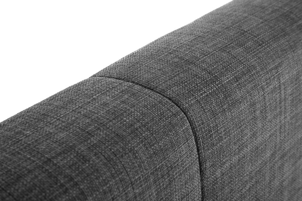 Open uri20250914 4077 1uy1hm8?1757813843