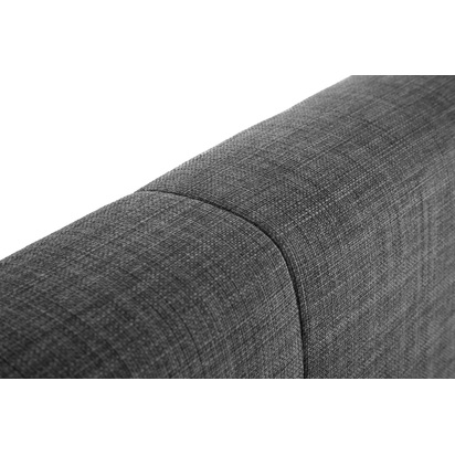 Open uri20250914 4077 1uy1hm8?1757813843