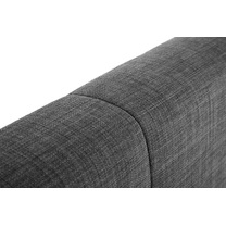 Open uri20250914 4077 1uy1hm8?1757813843