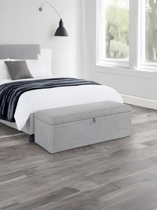 Open uri20250914 4077 1z5deh?1757813902