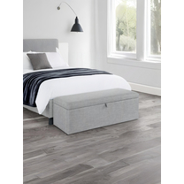 Open uri20250914 4077 1z5deh?1757813902