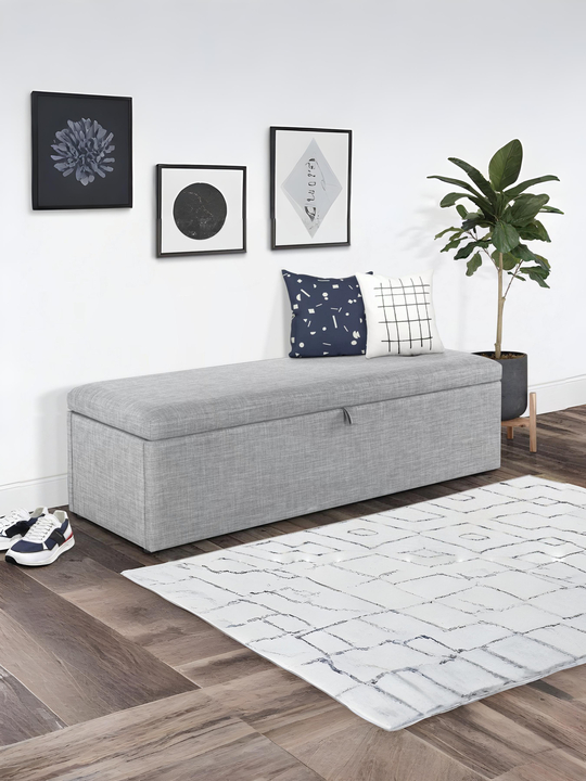 Open uri20250914 4077 1qvhzm7?1757813908