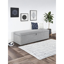 Open uri20250914 4077 1qvhzm7?1757813908