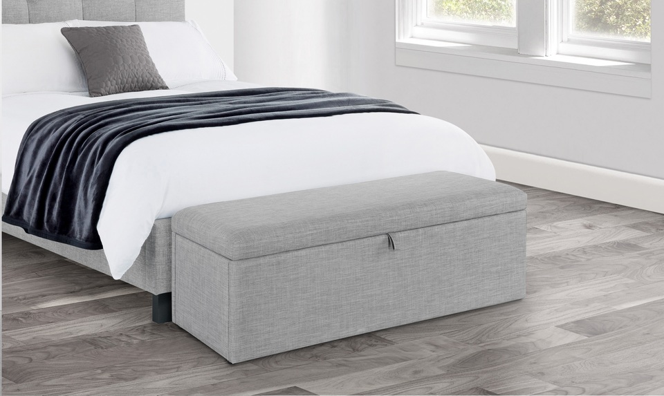 Open uri20250914 4077 qibzc?1757813919