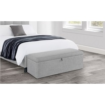 Open uri20250914 4077 qibzc?1757813919