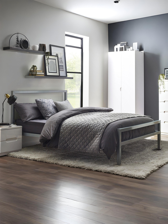 Open uri20250914 4077 10vxfu5?1757814168