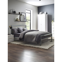 Open uri20250914 4077 10vxfu5?1757814168