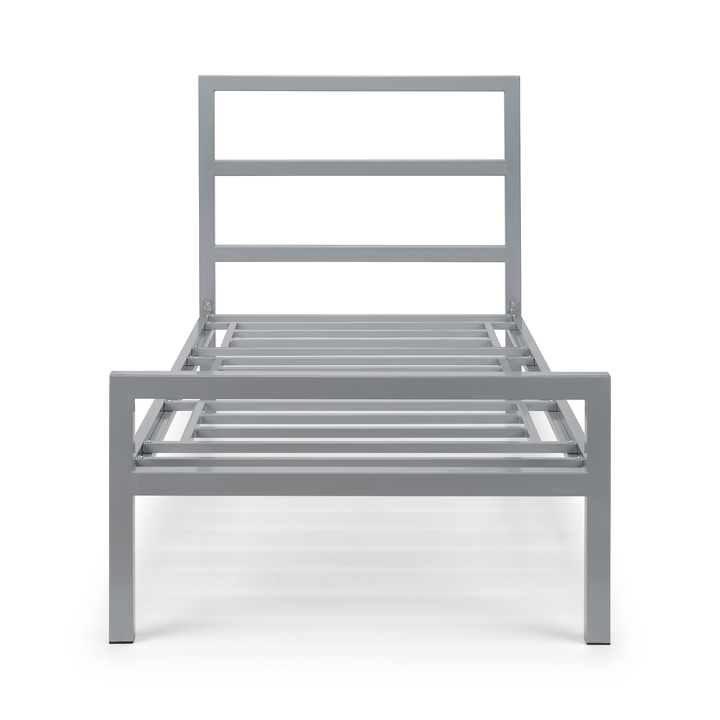 Open uri20250914 4077 1e5mai?1757814179