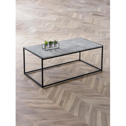 Open uri20250914 4077 ydcd8x?1757814651