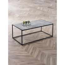 Open uri20250914 4077 ydcd8x?1757814651