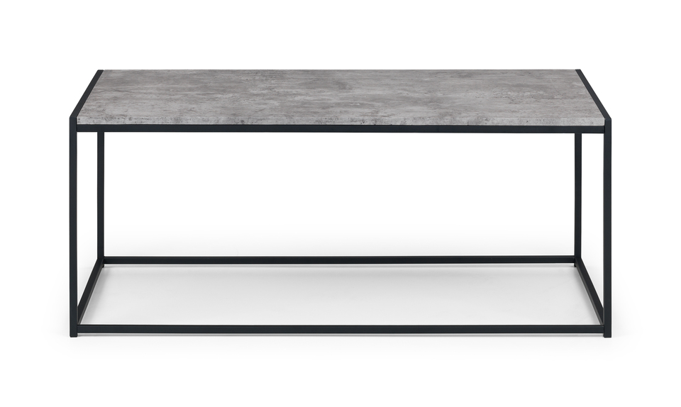 Open uri20250914 4077 1478o63?1757814666