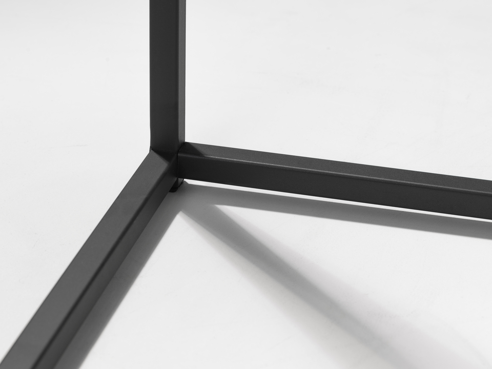 Open uri20250914 4077 14ftlbn?1757814684