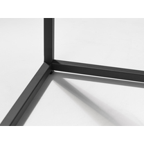 Open uri20250914 4077 14ftlbn?1757814684