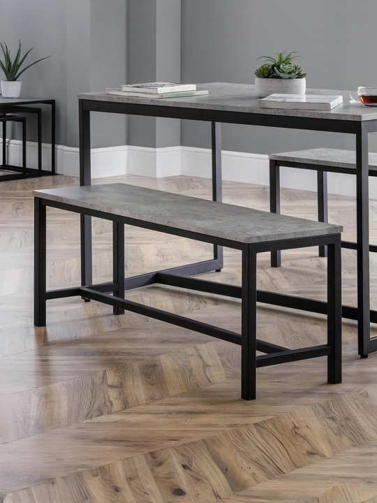 Open uri20250914 4077 16a7xsh?1757814859