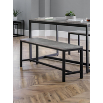 Open uri20250914 4077 16a7xsh?1757814859