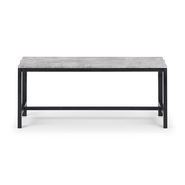 Open uri20250914 4077 12du4lb?1757814876