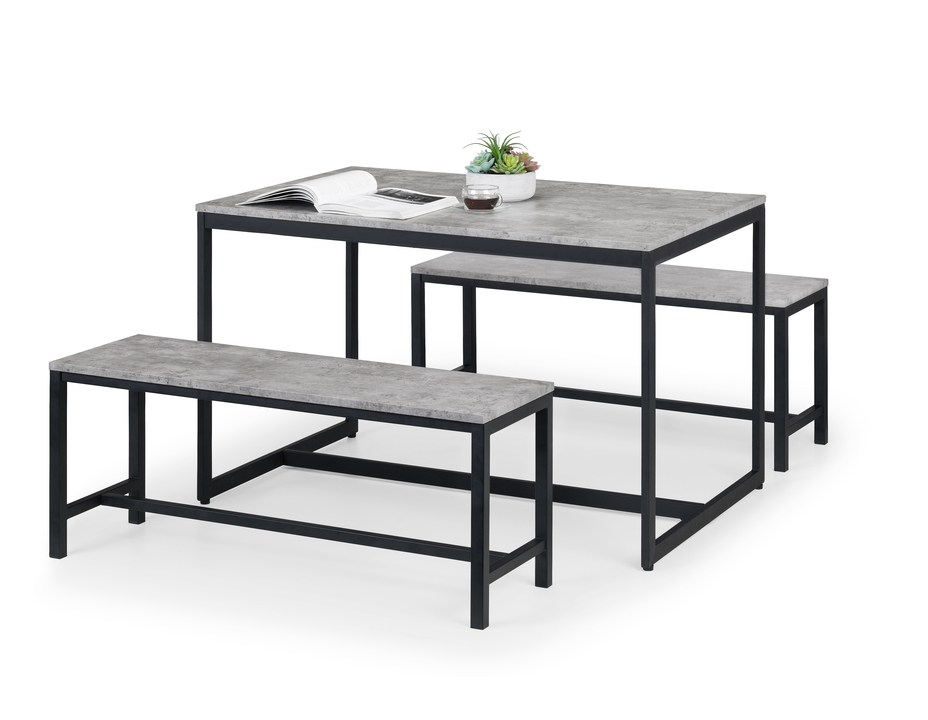 Open uri20250914 4077 1okia1s?1757814886