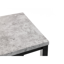 Open uri20250914 4077 zv3i26?1757814899