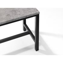 Open uri20250914 4077 1ecuflj?1757814923