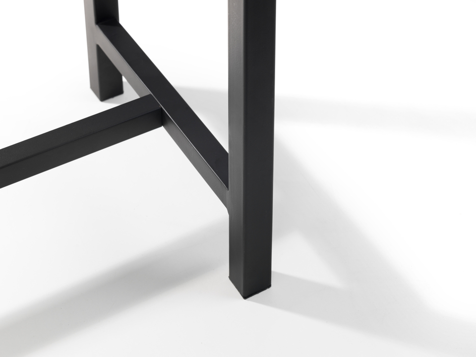 Open uri20250914 4077 pqcum7?1757814942