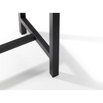 Open uri20250914 4077 pqcum7?1757814942