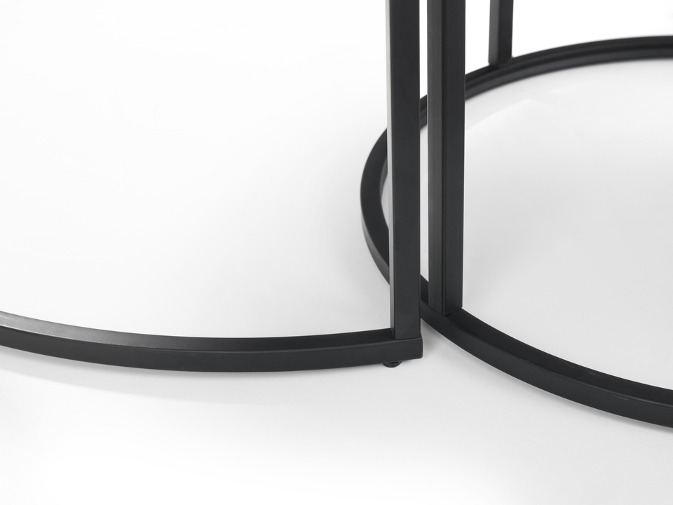 Open uri20250914 4077 1tdmk9d?1757815188