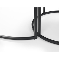 Open uri20250914 4077 1tdmk9d?1757815188