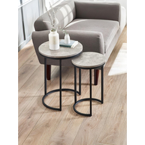 Open uri20250914 4077 iljifz?1757815291