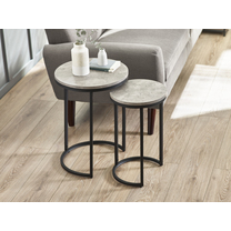 Open uri20250914 4077 1irhyou?1757815309