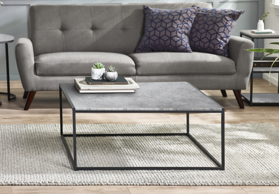 Open uri20250914 4077 18aabu1?1757815365