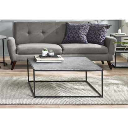 Open uri20250914 4077 18aabu1?1757815365