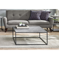 Open uri20250914 4077 18aabu1?1757815365