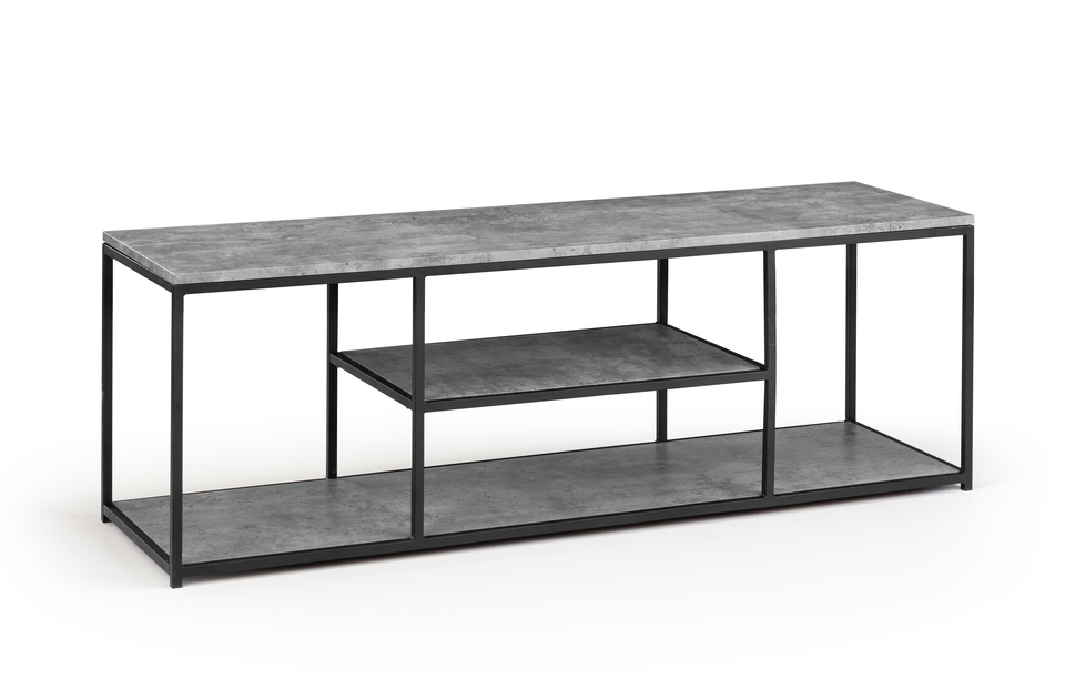 Open uri20250914 4077 18lgv8s?1757815390