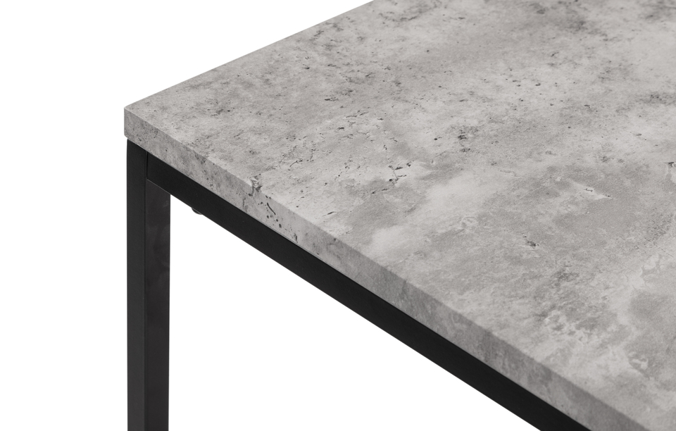 Open uri20250914 4077 r05f9k?1757815427