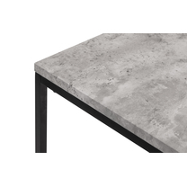 Open uri20250914 4077 r05f9k?1757815427