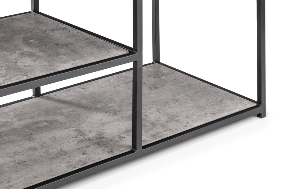 Open uri20250914 4077 apafze?1757815448