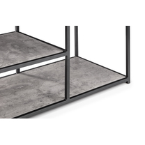 Open uri20250914 4077 apafze?1757815448