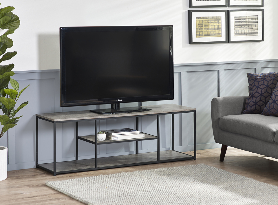 Open uri20250914 4077 1xgbyrb?1757815477