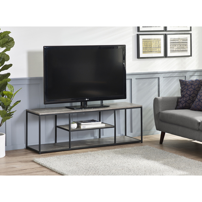 Open uri20250914 4077 1xgbyrb?1757815477