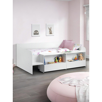 Open uri20250914 4077 tpuu8?1757815667